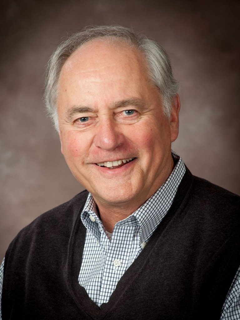 Bob Diehl